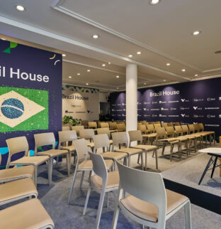 © CHRISTIAN HUTTER, , 