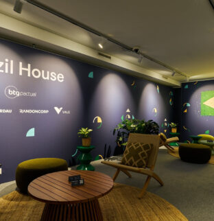 © CHRISTIAN HUTTER, , 