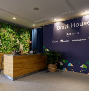 © CHRISTIAN HUTTER, , 