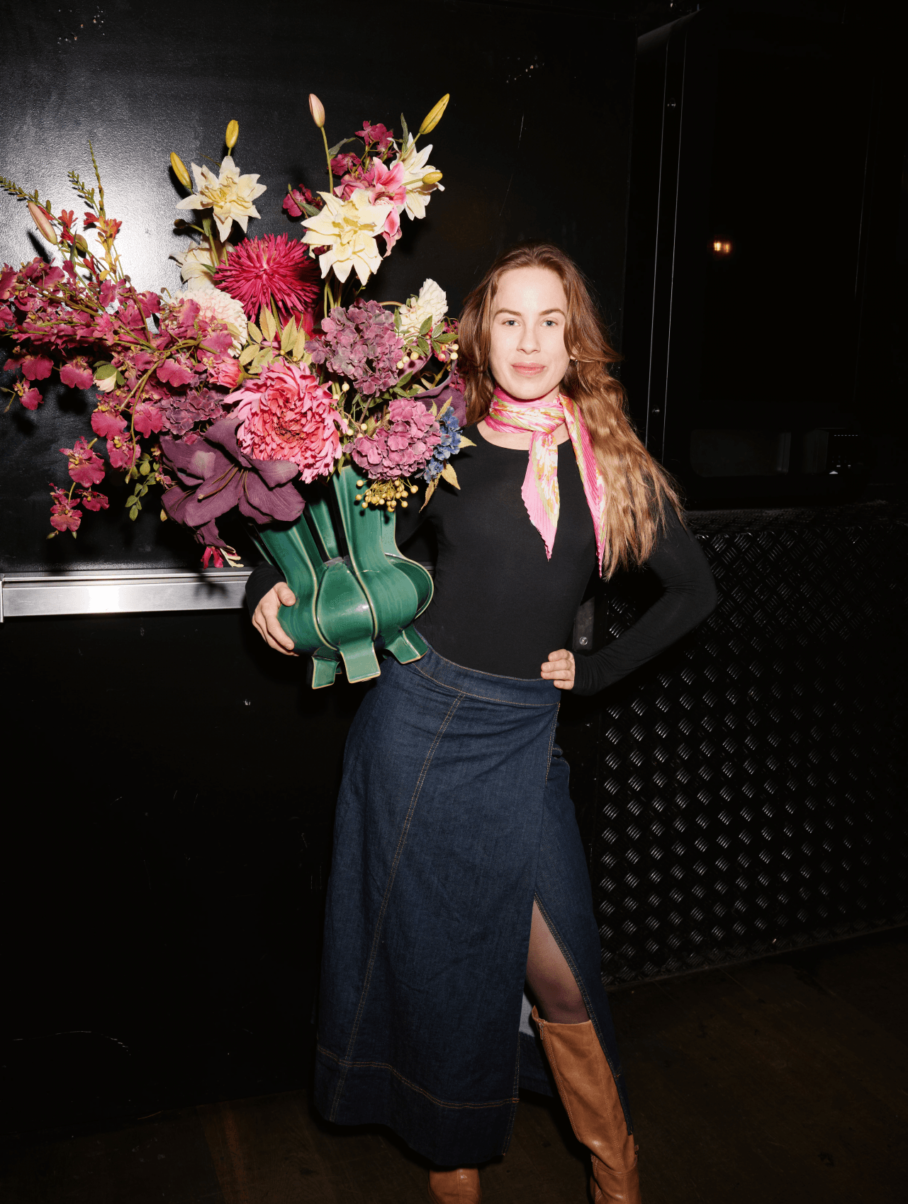 Fabienne_Mätzener, ,