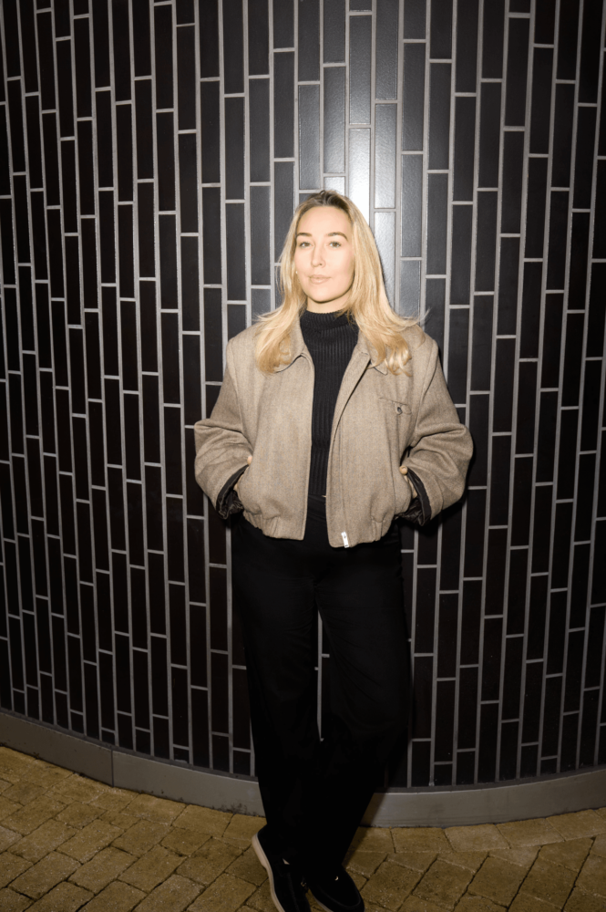 Karoline_Metzdorff, ,