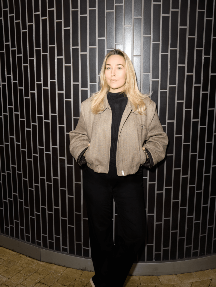 Karoline_Metzdorff, , 