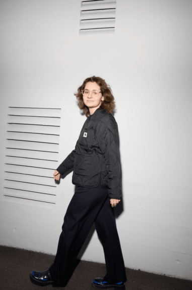 Veronika_Stratiewski