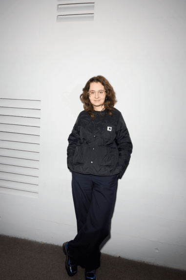 Veronika_Stratiewski