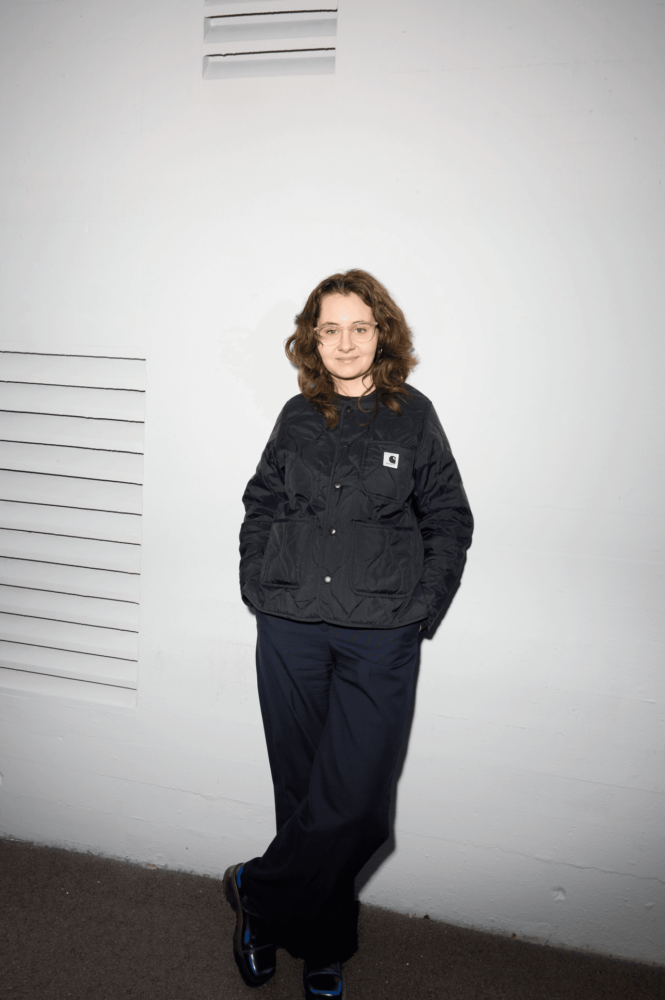 Veronika_Stratiewski, ,