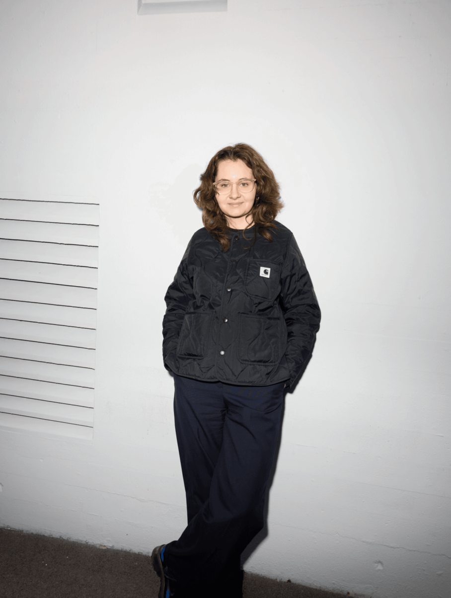 Veronika_Stratiewski, ,